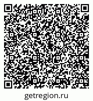79069909536