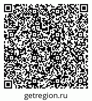 79069909537