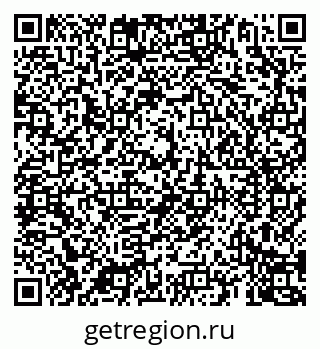 79069909540