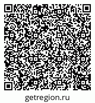 79069909542