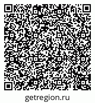 79069909544