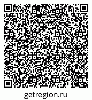 79069909545