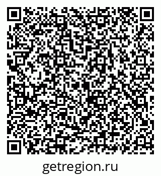 79069909546