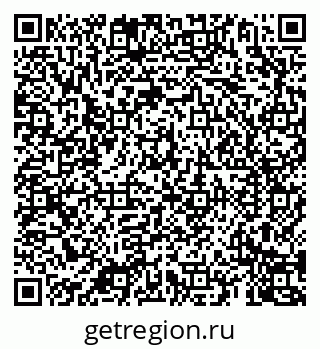 79069909548