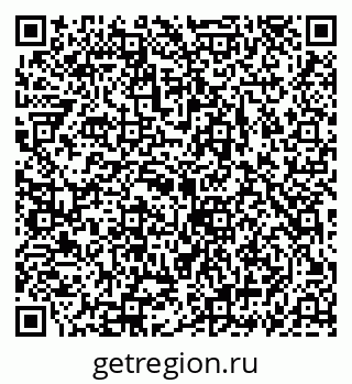 79069909550