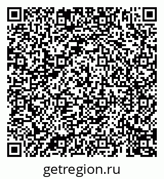 79069909554