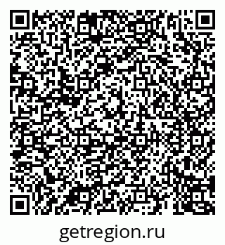 79069909555
