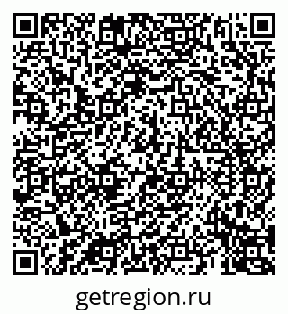 79069909559