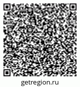 79069909560