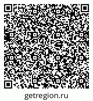 79069909561