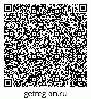 79069909562