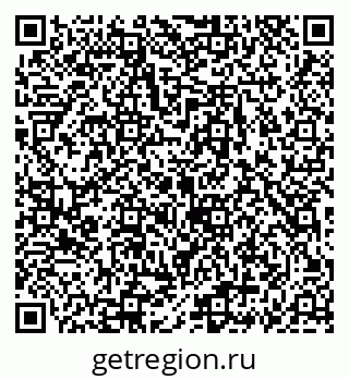79069909563