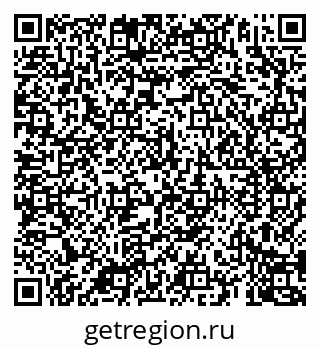 79069909564