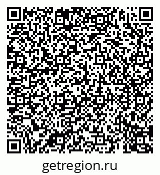 79069909565