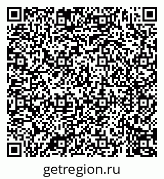 79069909567