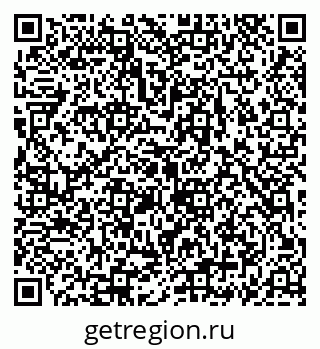 79069909569