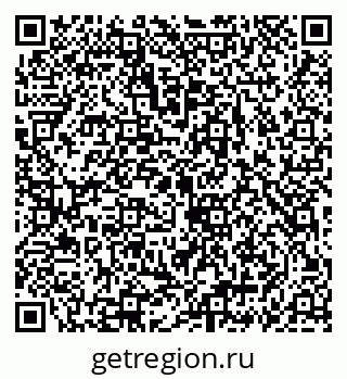 79069909570