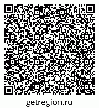 79069909571