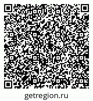 79069909572