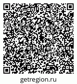 79069909573