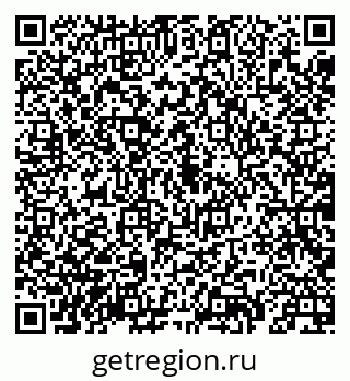 79069909574