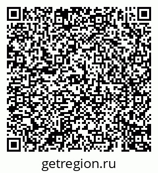 79069909575