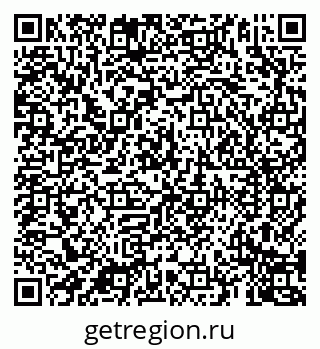 79069909578