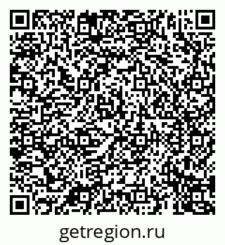 79069909579