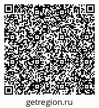 79069909580
