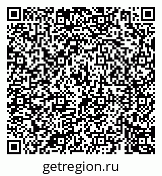 79069909583
