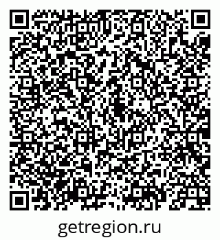 79069909584