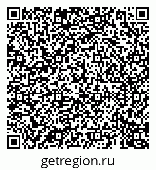 79069909585