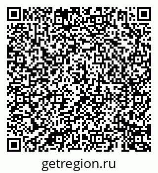 79069909588