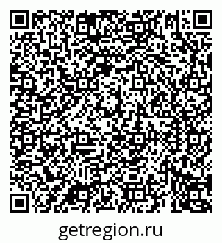 79069909593
