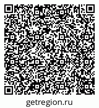 79069909596