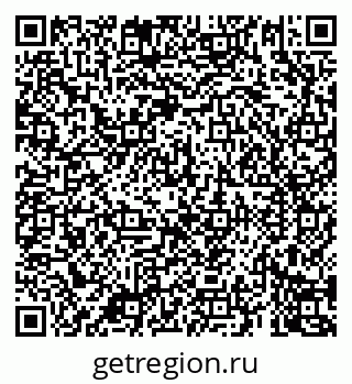 79069909597