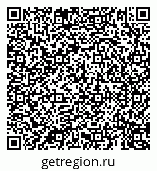 79069909598