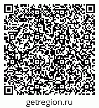 79069909600