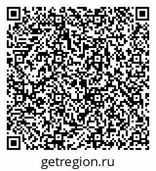 79069909603