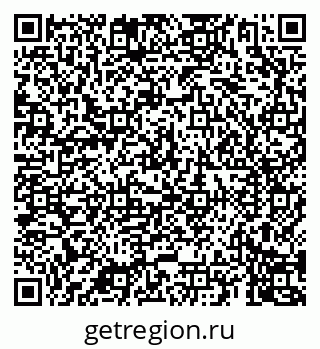 79069909605