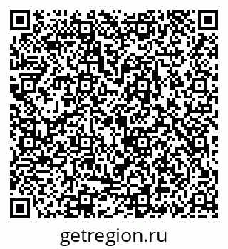 79069909606