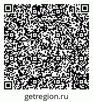 79069909607