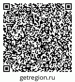 79069909609