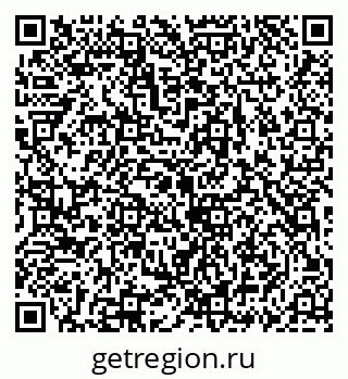 79069909610