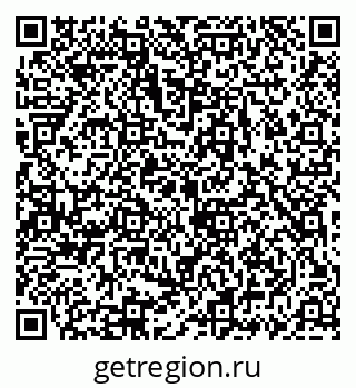 79069909611