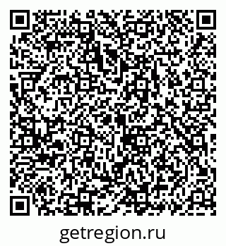 79069909612