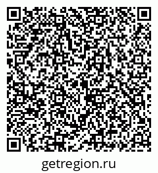 79069909613