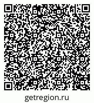 79069909614