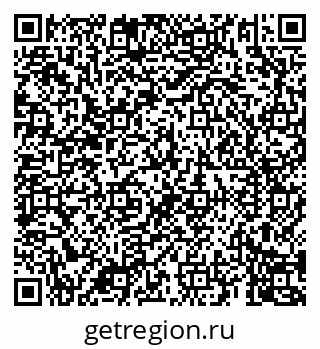 79069909615