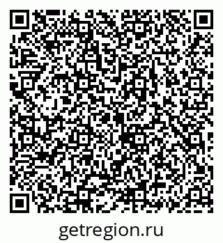 79069909616
